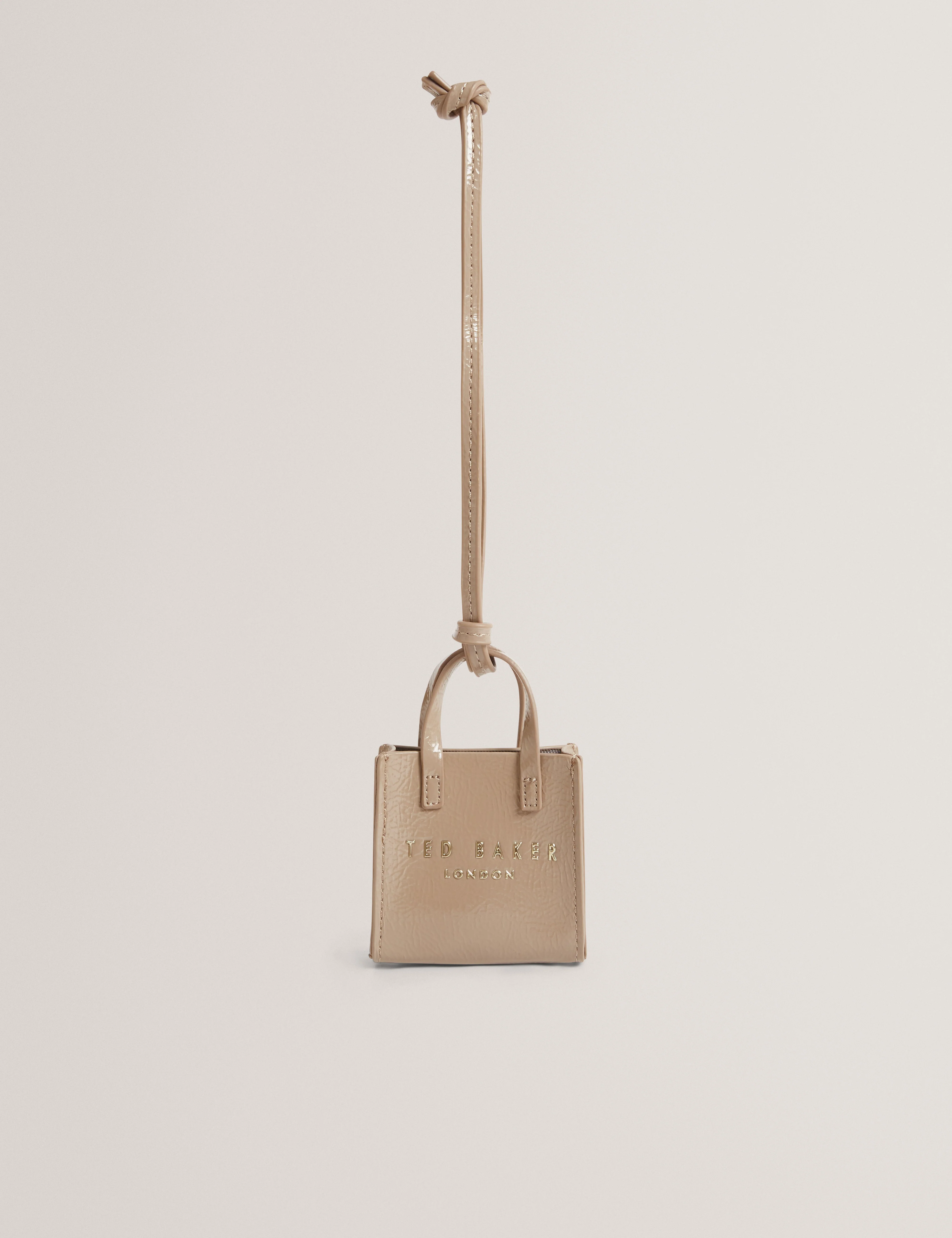 New In: Icon Bags