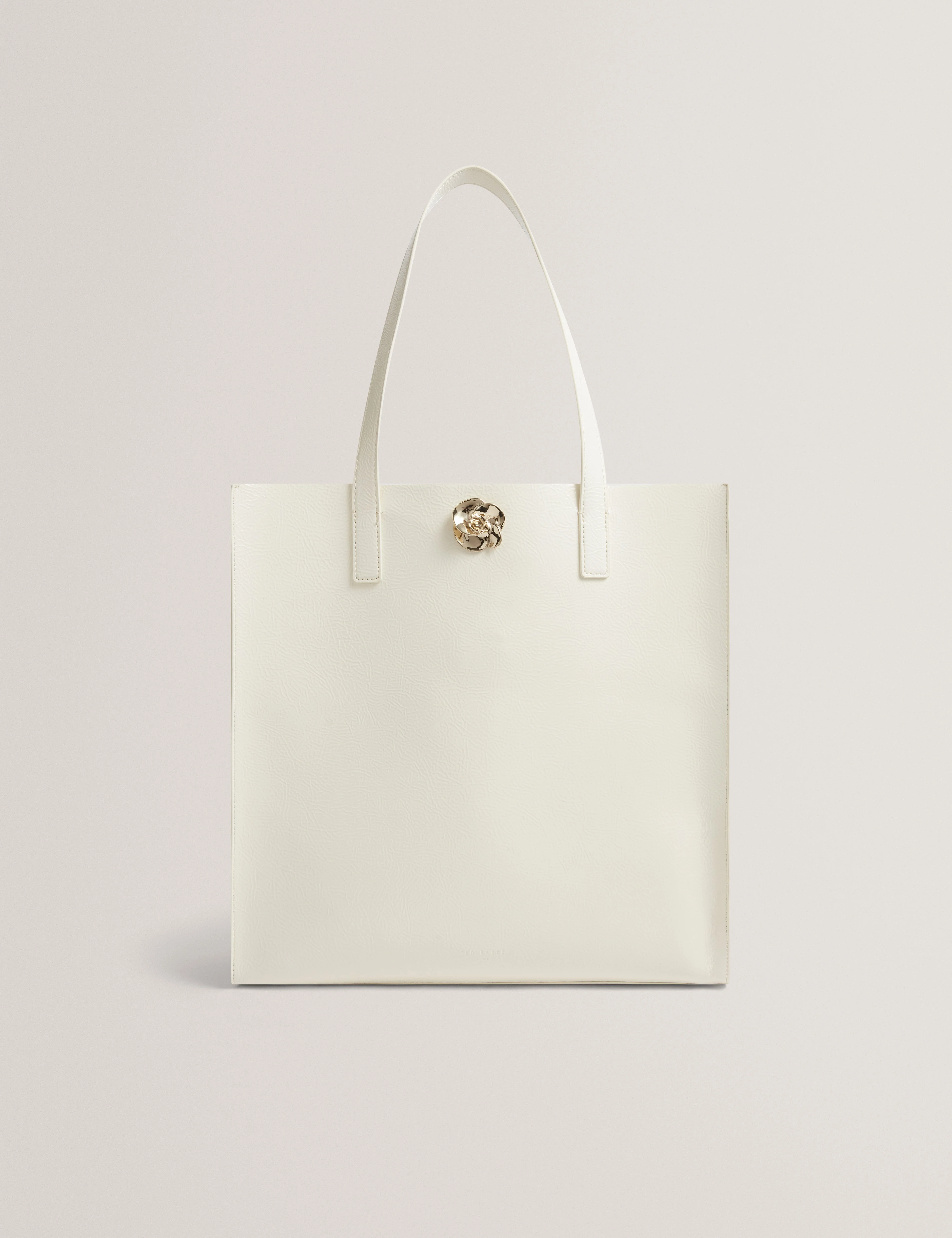 Women's New In Bags