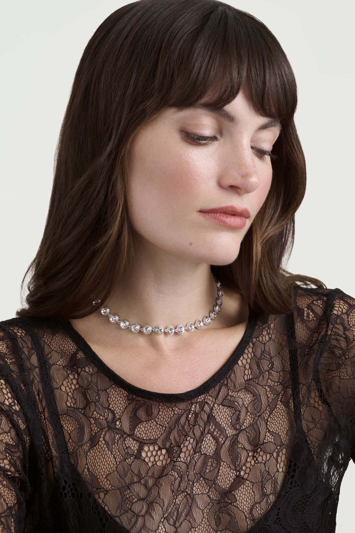New In