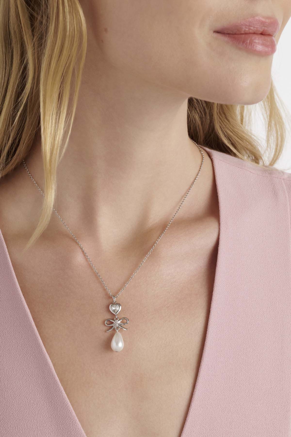 Women's New Arrivals